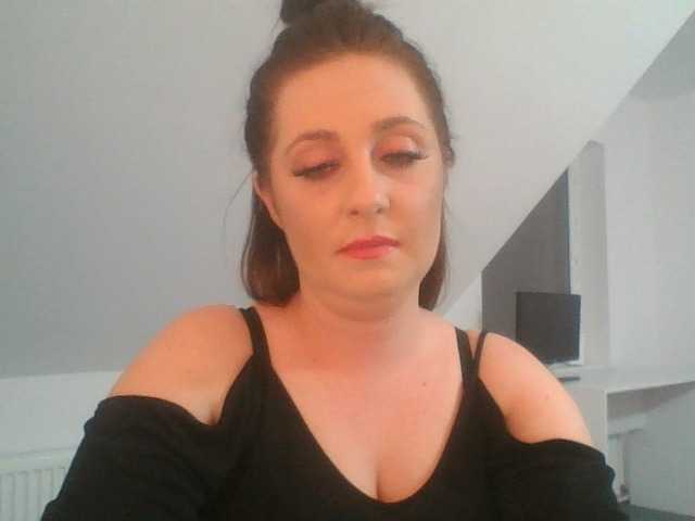 SophiePlayful