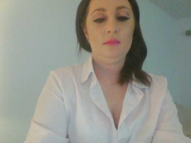 SophiePlayful