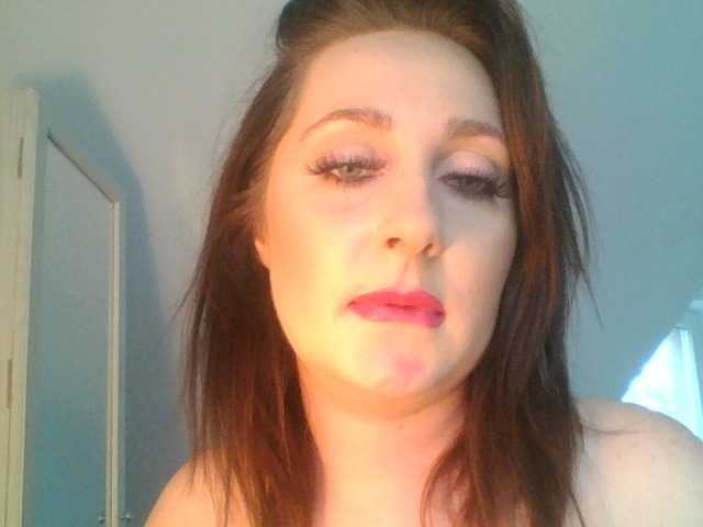 SophiePlayful live cam on BongaCams