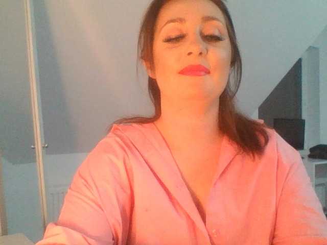 SophiePlayful