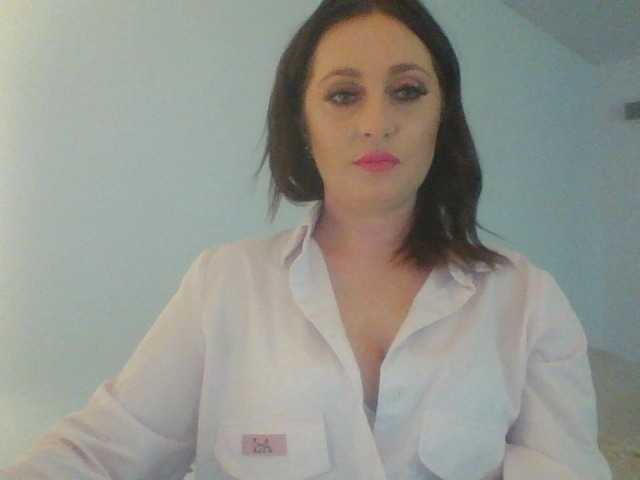 SophiePlayful