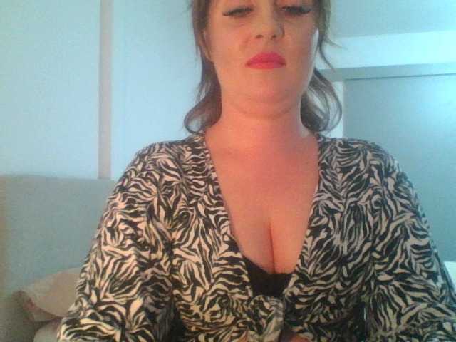SophiePlayful