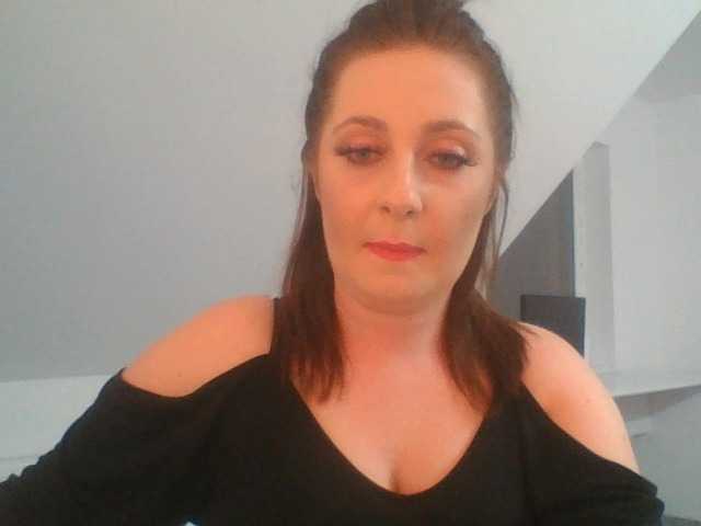 SophiePlayful
