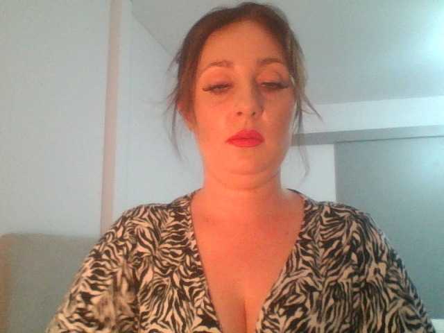SophiePlayful