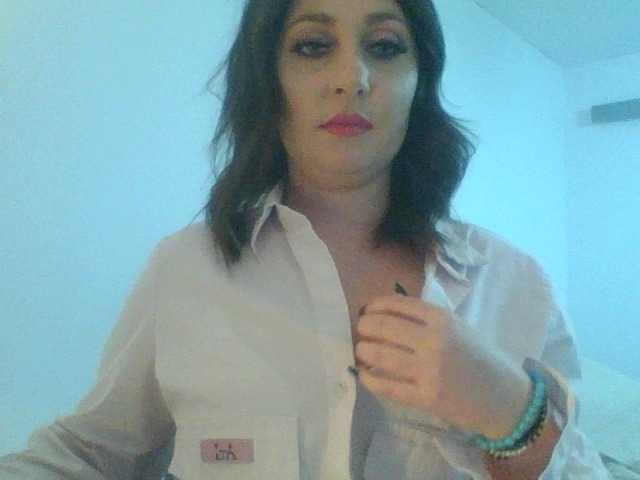 SophiePlayful