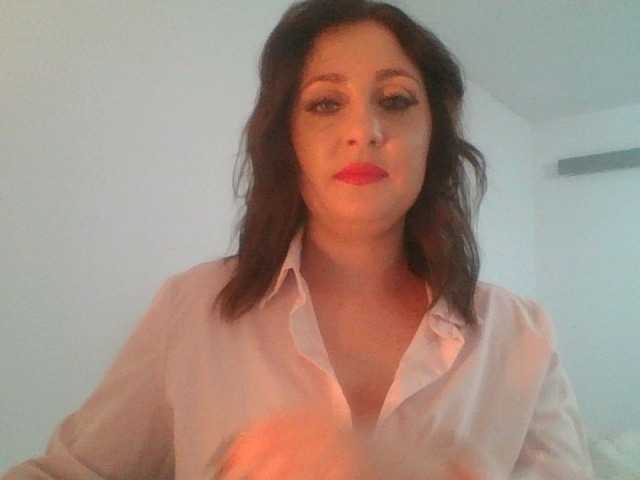 SophiePlayful