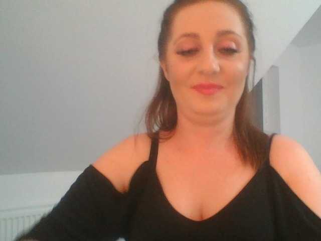 SophiePlayful