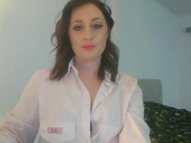 SophiePlayful