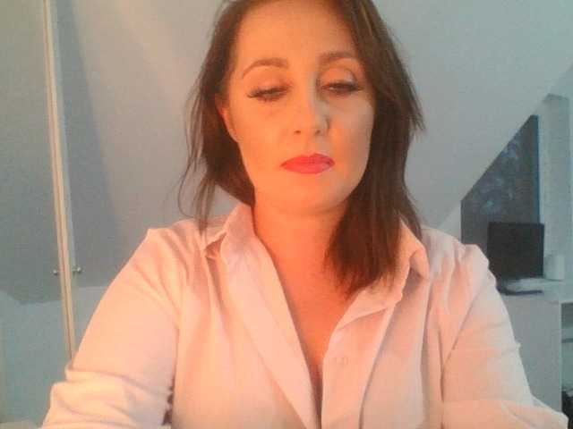 SophiePlayful
