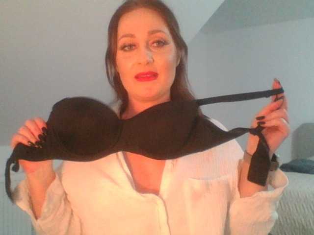 SophiePlayful