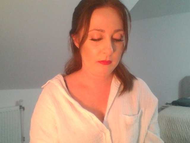 SophiePlayful