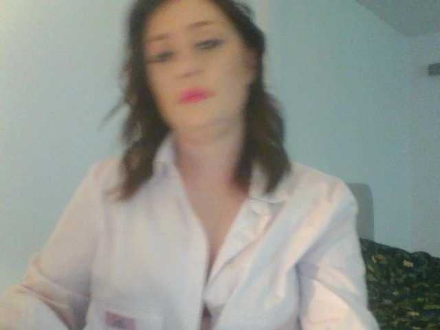SophiePlayful