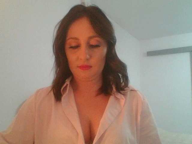 SophiePlayful