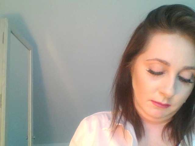 SophiePlayful live cam on BongaCams