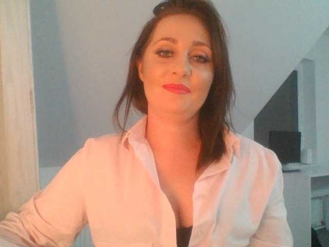 SophiePlayful
