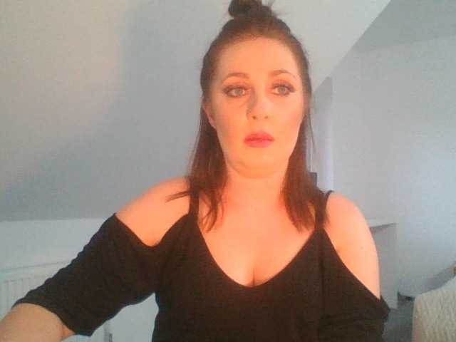 SophiePlayful