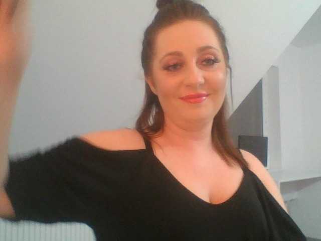 SophiePlayful