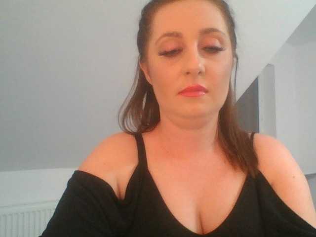 SophiePlayful