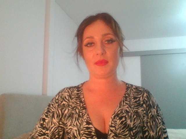 SophiePlayful