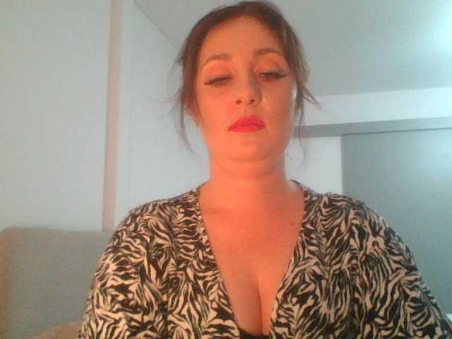 SophiePlayful