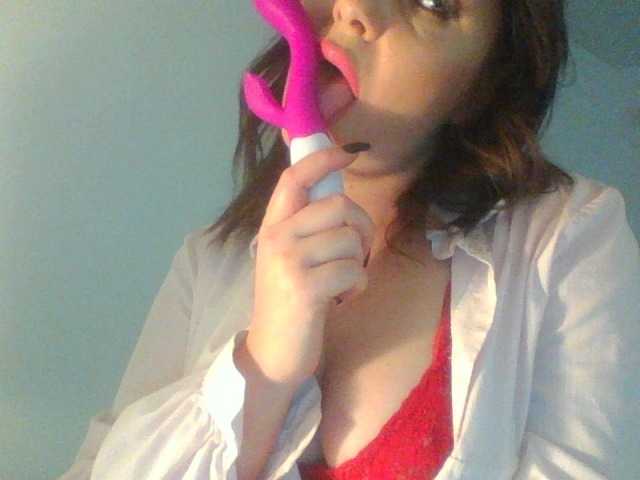 SophiePlayful