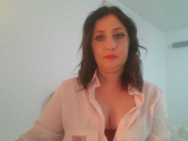 SophiePlayful