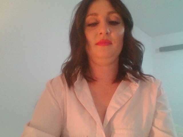 SophiePlayful