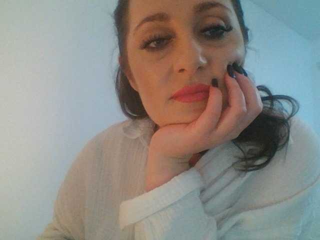SophiePlayful
