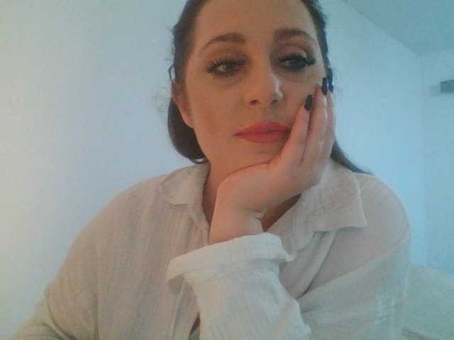 SophiePlayful