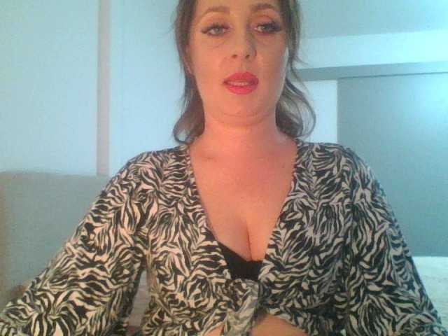 SophiePlayful