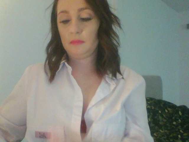 SophiePlayful