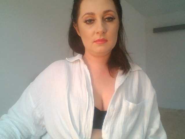 SophiePlayful
