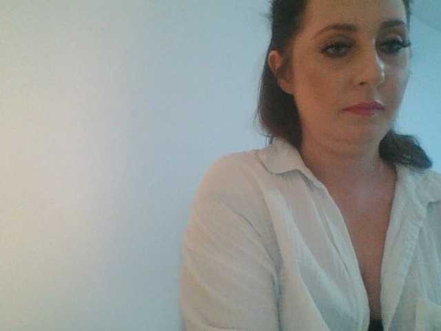 SophiePlayful