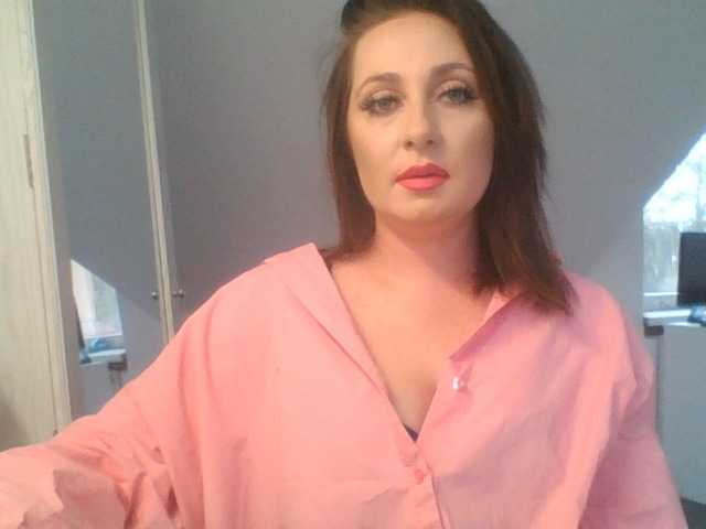 SophiePlayful live cam on BongaCams