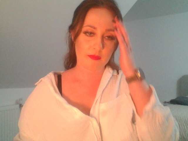SophiePlayful