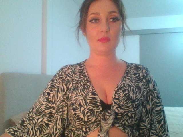 SophiePlayful