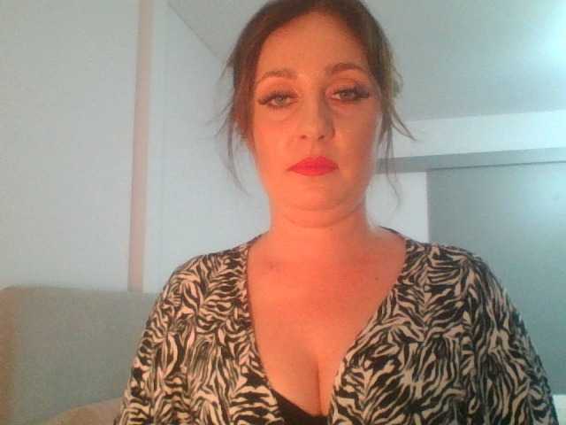SophiePlayful