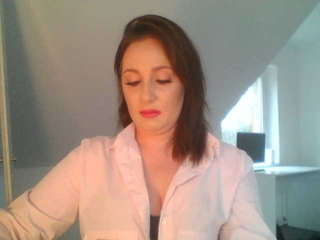 SophiePlayful
