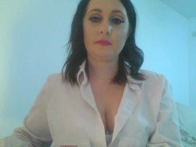 SophiePlayful