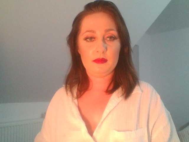 SophiePlayful