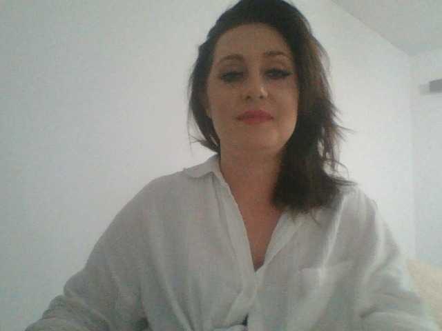 SophiePlayful