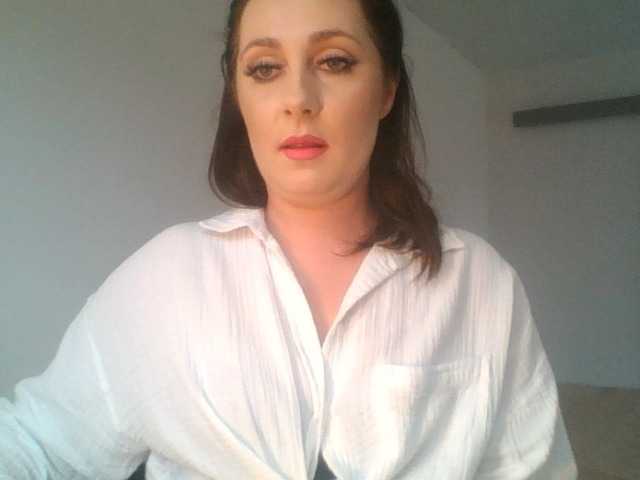 SophiePlayful live cam on BongaCams