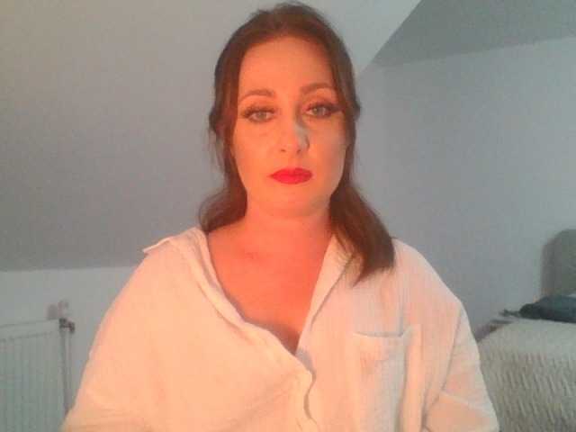 SophiePlayful