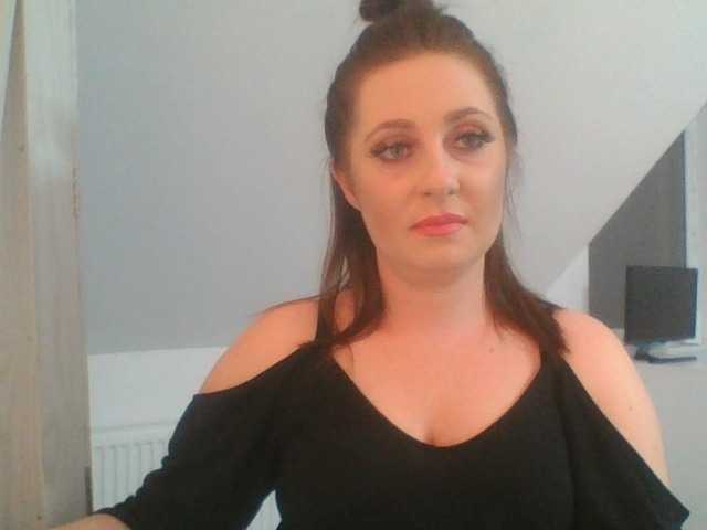 SophiePlayful