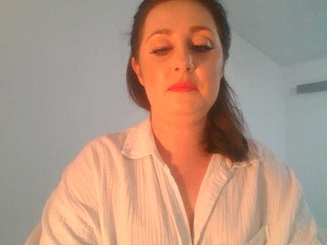 SophiePlayful