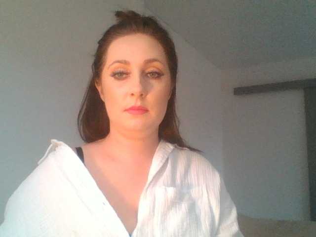 SophiePlayful