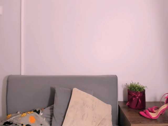 SophiePlayful