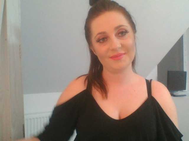 SophiePlayful