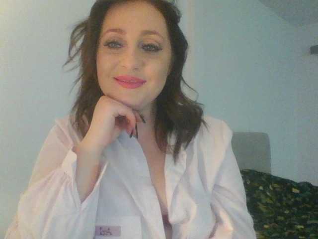 SophiePlayful