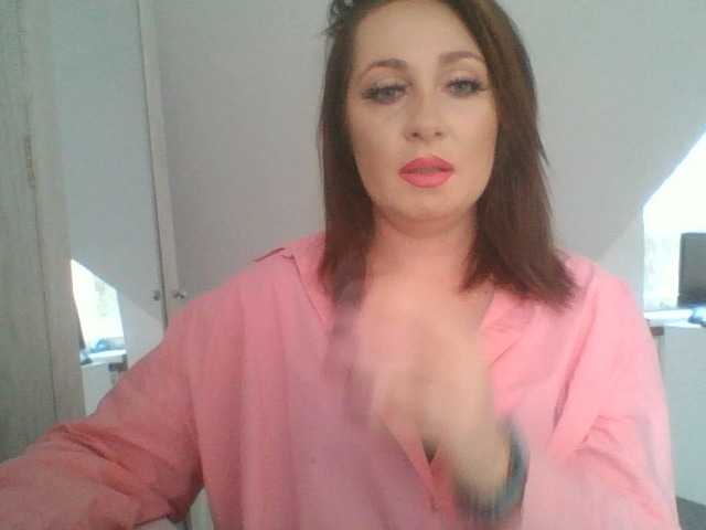 SophiePlayful